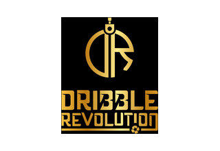 Logo Dribble Révolution